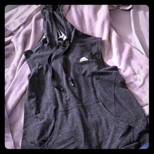 Adidas Tank Top